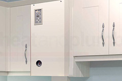 Petty France electric boiler quotes