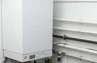 free Petty France condensing boiler quotes